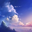电脑激活word怎么激活